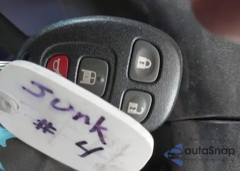 2022 Chevrolet Express Cargo Rwd 2500 Regular Wheelbase Wt z USA, uszkodzony, nr VIN 1GCWGAF76N1278080